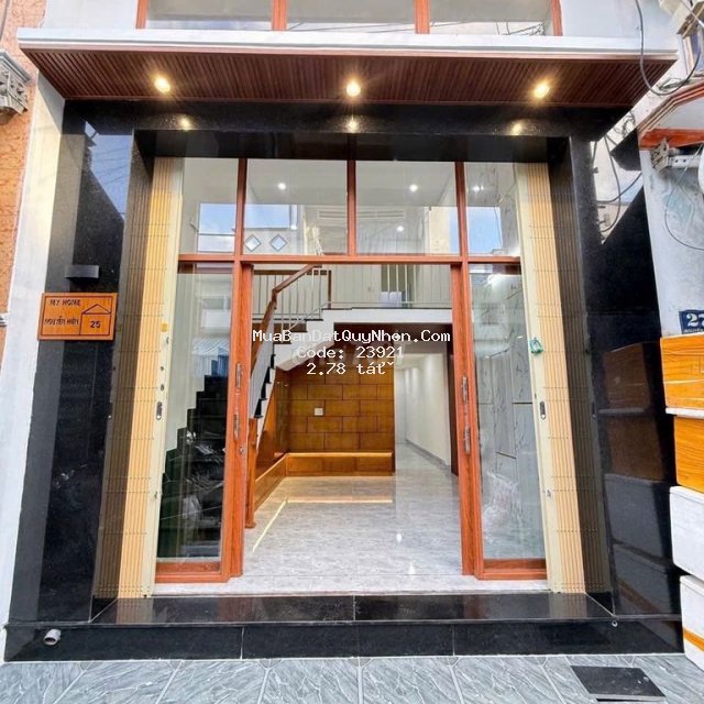 Cần bán nhà mặt tiền nguyễn hiền ,hà thanh 1 phường quy nhơn Cần bán nhà mặt tiền nguyễn hiền ,hà thanh 1 phường quy nhơn