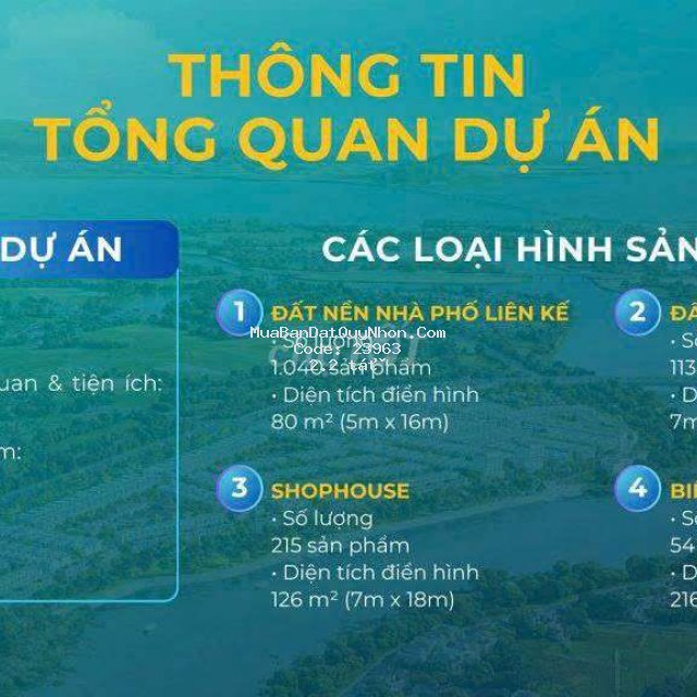 Cần bán rẻ nền 80m2, gần trường học và chợ. lh: ***