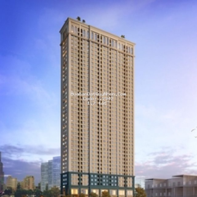 Căn hộ altara quy nhơn sổ hồng trao tay dọn vào ở ngay căn 2pn 2wc, Căn hộ altara quy nhơn sổ hồng trao tay dọn vào ở ngay căn 2pn 2wc,