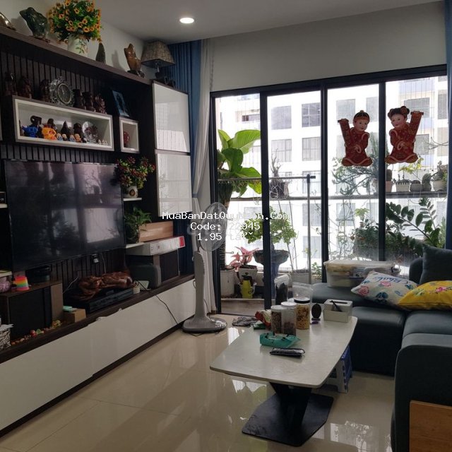Căn hộ chung cư 66m2 2pn phú tài residence ,tp quy nhơn,bình định Căn hộ chung cư 66m2 2pn phú tài residence ,tp quy nhơn,bình định