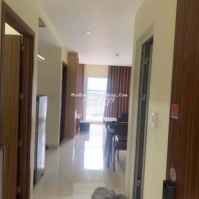 Căn hộ chung cư + 70m2 + 2pn2wc+ cc xuân thuỷ, tp qui nhơn Căn hộ chung cư + 70m2 + 2pn2wc+ cc xuân thuỷ, tp qui nhơn