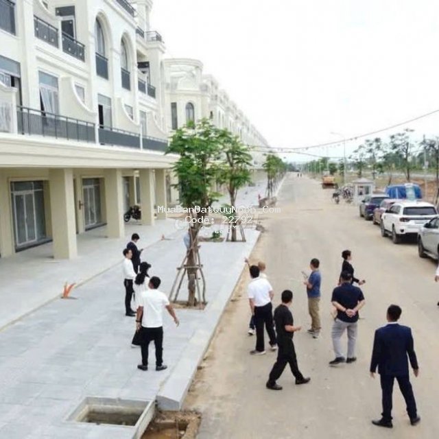 Cần tiền hạ giá bán gấp, thương lượng mạnh, chỉ 1,9tỷ cho khu long vân