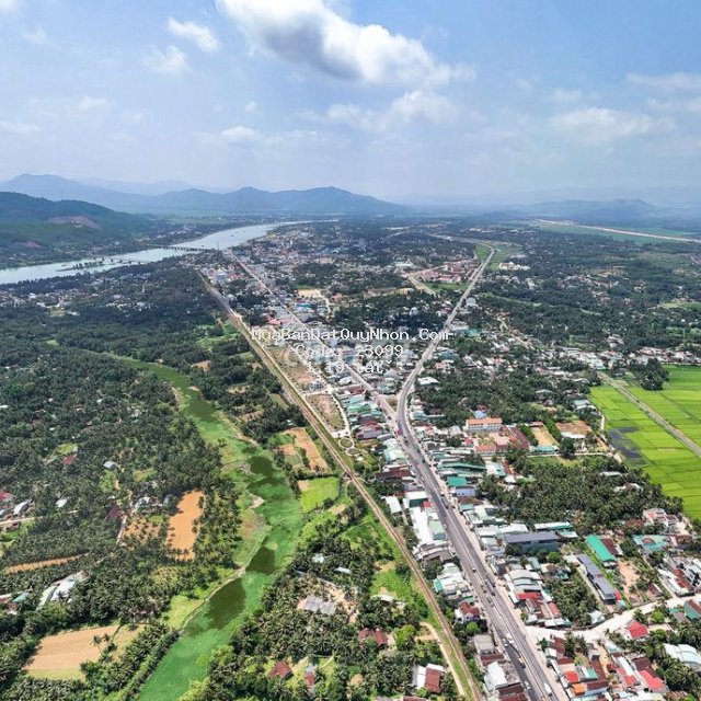 Chỉ 1,2 tỷ có ngay đất nền thị xã hoài nhơn -giá gốc từ cđt-sổ có sẵn Chỉ 1,2 tỷ có ngay đất nền thị xã hoài nhơn -giá gốc từ cđt-sổ có sẵn