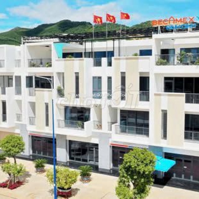 🌎chỉ 5 9 5 triệu sở hữu ngay nền đất công nghiệp tại vsip 🌎chỉ 5 9 5 triệu sở hữu ngay nền đất công nghiệp tại vsip