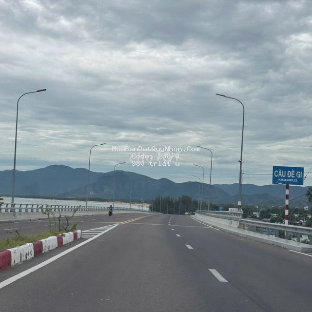 Chính chủ bán lô mt kdt degi - cát khánh, ngay chợ đồng lâm. khu tdtt Chính chủ bán lô mt kdt degi - cát khánh, ngay chợ đồng lâm. khu tdtt