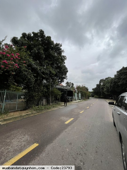 CHÍNH CHỦ CẦN BÁN ĐẤT MẶT TIỀN Ở Tỉnh lộ 639 Thị trấn Cát Tiến, Huyện Phù Cát, Tỉnh Bình Định =>nay thuộc tỉnh Gia Lai CHÍNH CHỦ CẦN BÁN ĐẤT MẶT TIỀN Ở Tỉnh lộ 639 Thị trấn Cát Tiến, Huyện Phù Cát, Tỉnh Bình Định =>nay thuộc tỉnh Gia Lai