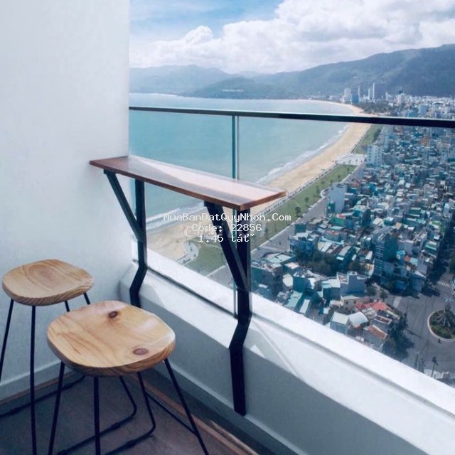 Chính chủ cần bán gấp