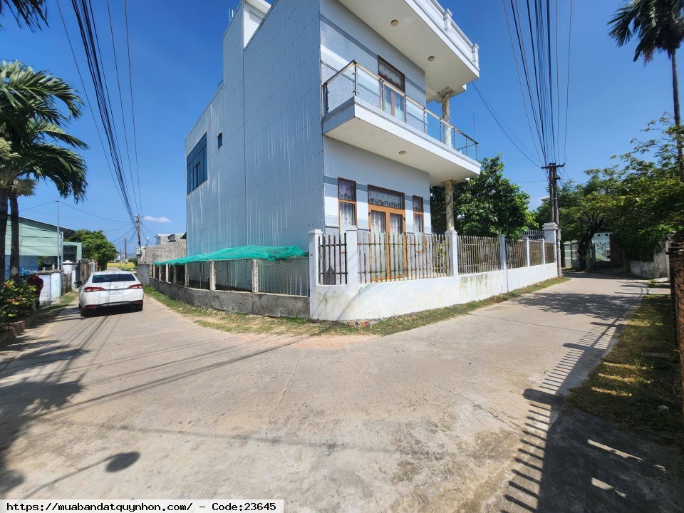 Chủ đất cần bán gấp lô đất view sông tại Mỹ Cang, Phước Sơn, giá hấp dẫn Chủ đất cần bán gấp lô đất view sông tại Mỹ Cang, Phước Sơn, giá hấp dẫn