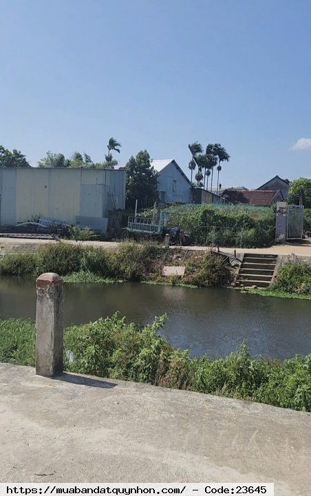 Chủ đất cần bán gấp lô đất view sông tại Mỹ Cang, Phước Sơn, giá hấp dẫn Chủ đất cần bán gấp lô đất view sông tại Mỹ Cang, Phước Sơn, giá hấp dẫn