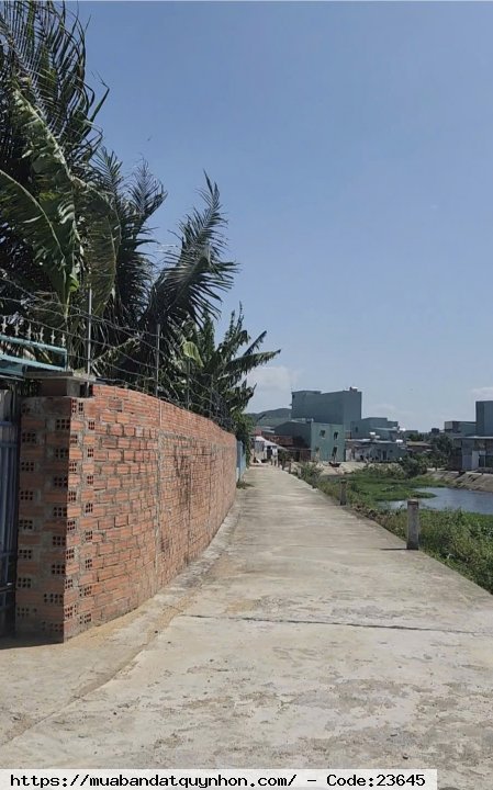 Chủ đất cần bán gấp lô đất view sông tại Mỹ Cang, Phước Sơn, giá hấp dẫn Chủ đất cần bán gấp lô đất view sông tại Mỹ Cang, Phước Sơn, giá hấp dẫn