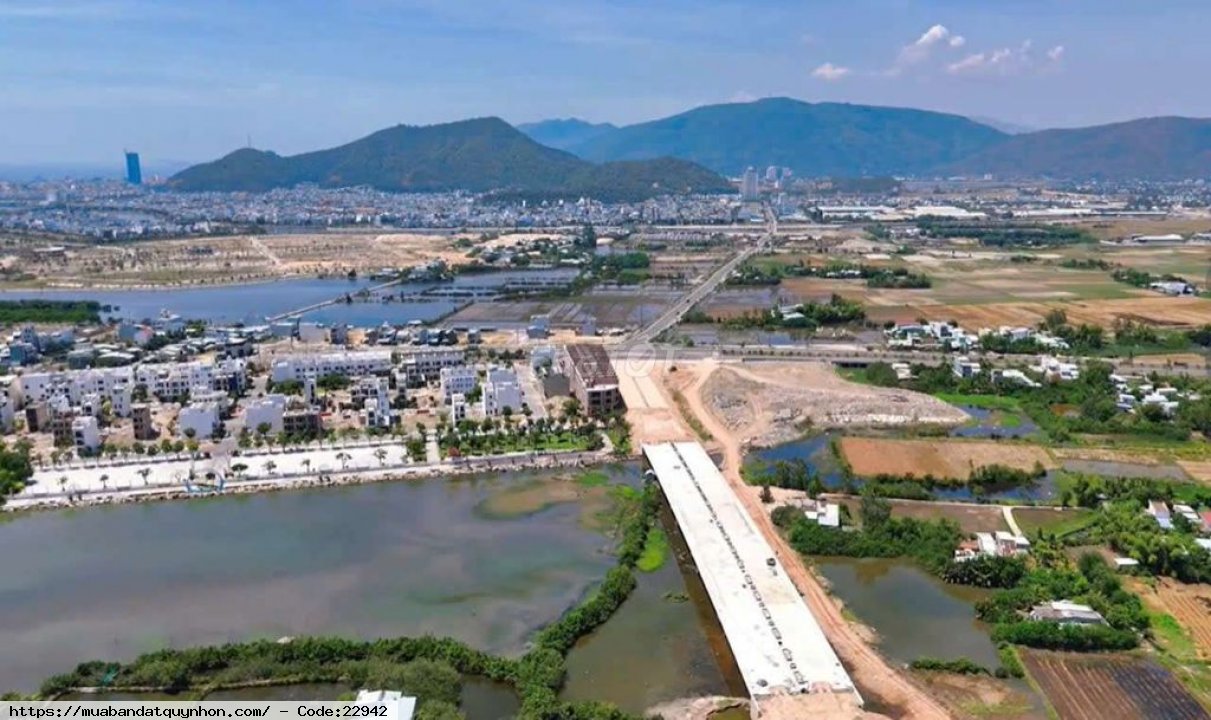 đất bán