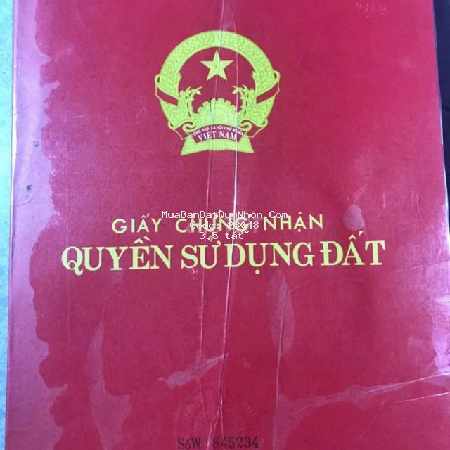 đất chính chủ, kinh doanh khách sạn ,nhà nghĩ , quán nhậu đất chính chủ, kinh doanh khách sạn ,nhà nghĩ , quán nhậu