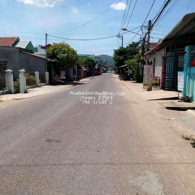 đất đẹp - chính chủ