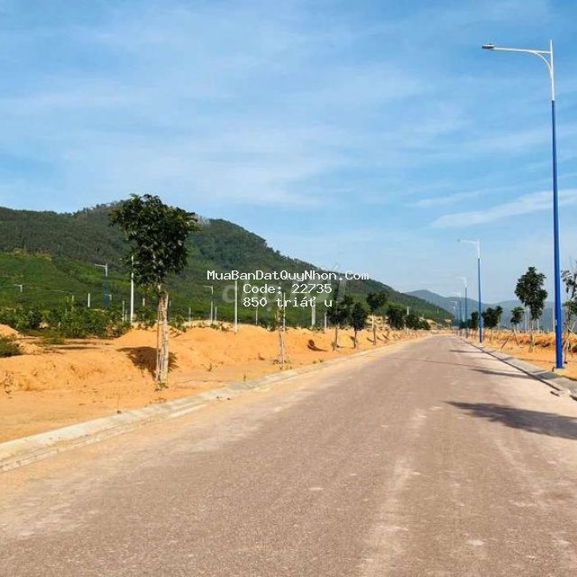 đất full thổ cư 150m2 ql19c, xã canh vinh, huyện vân canh. đất full thổ cư 150m2 ql19c, xã canh vinh, huyện vân canh.