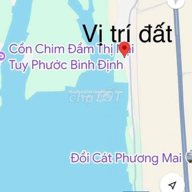 đất khe đá nhơn hội,tp quy nhơn full thổ cư gần tt hành chính tỉnh đất khe đá nhơn hội,tp quy nhơn full thổ cư gần tt hành chính tỉnh