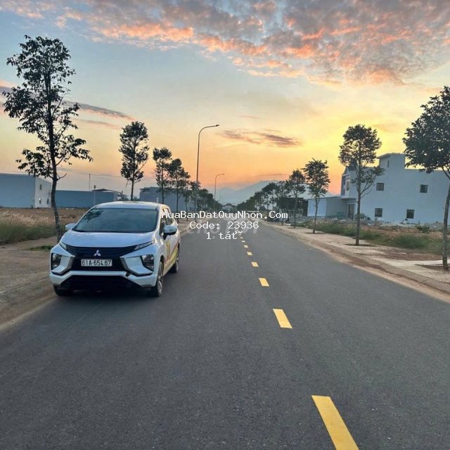 đất nền khu công nghiệp vsip, liền kề thành phố biển đất nền khu công nghiệp vsip, liền kề thành phố biển