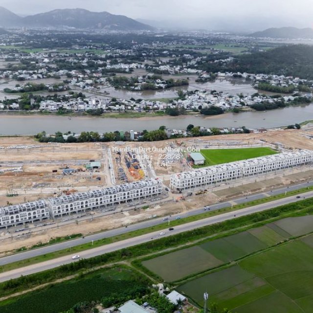 đất nền quy nhơn iconic bán đợt 1,chiết khấu đến 216tr, sẵn sổ đất nền quy nhơn iconic bán đợt 1,chiết khấu đến 216tr, sẵn sổ