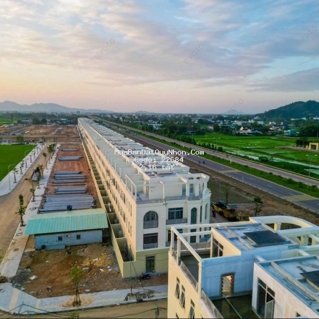 đất nền quy nhơn ngay sông, gần biển hạ tầng đồng bộ, pháp lý chuẩn đất nền quy nhơn ngay sông, gần biển hạ tầng đồng bộ, pháp lý chuẩn