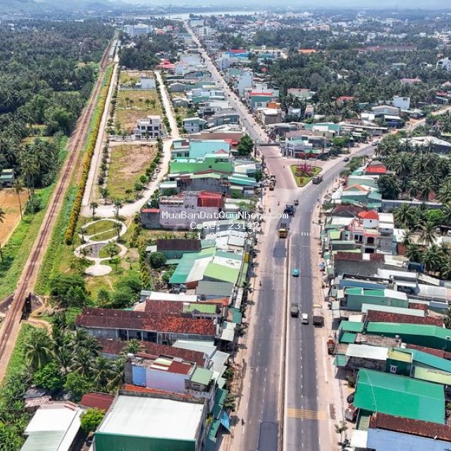 đất nền thị xã hoài nhơn, quy nhơn, đã có sổ 1,6 tỷ sở hữu ngay đất nền thị xã hoài nhơn, quy nhơn, đã có sổ 1,6 tỷ sở hữu ngay