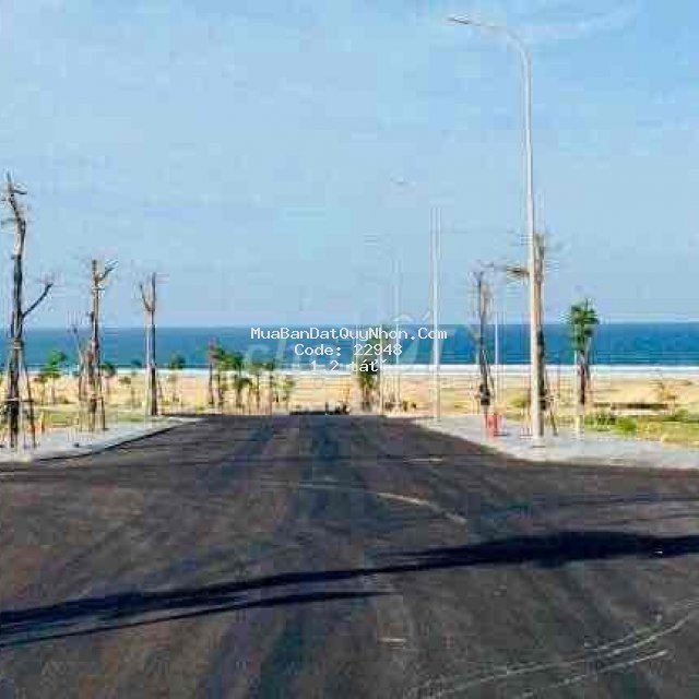 đất sổ đỏ 80m2, pk4, dự án nhơn hội new city, thành phố quy nhơn đất sổ đỏ 80m2, pk4, dự án nhơn hội new city, thành phố quy nhơn