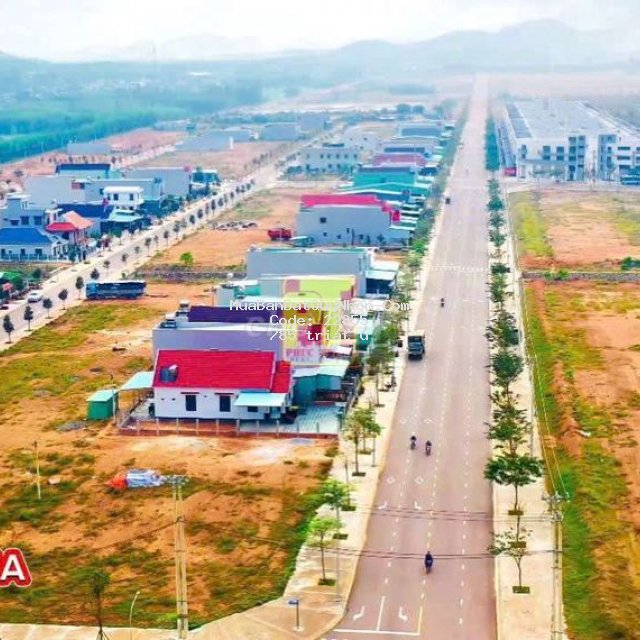 đất thổ cư,150m2