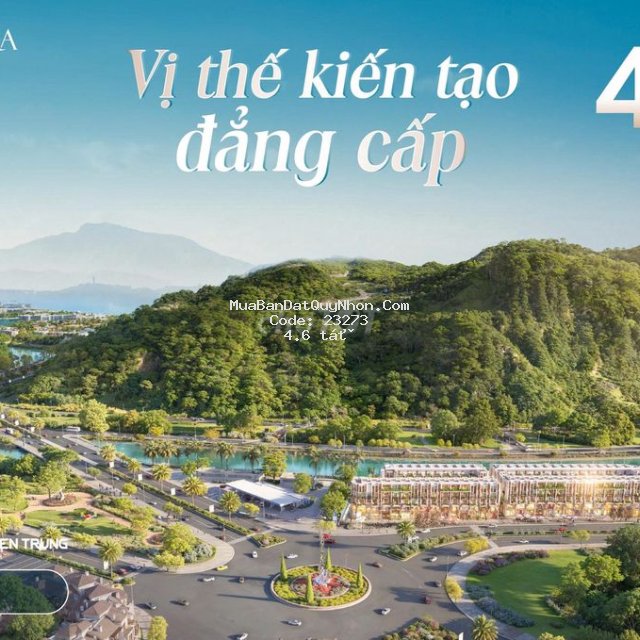 đất xanh miền trung - nhận booking dự án solera quy nhơn đất xanh miền trung - nhận booking dự án solera quy nhơn