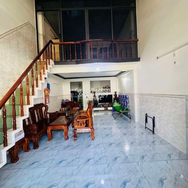 💎(dòng tiền cực cao) bán nhà đường nguyễn thái học – hẻm rộng 3.5m 💎(dòng tiền cực cao) bán nhà đường nguyễn thái học – hẻm rộng 3.5m