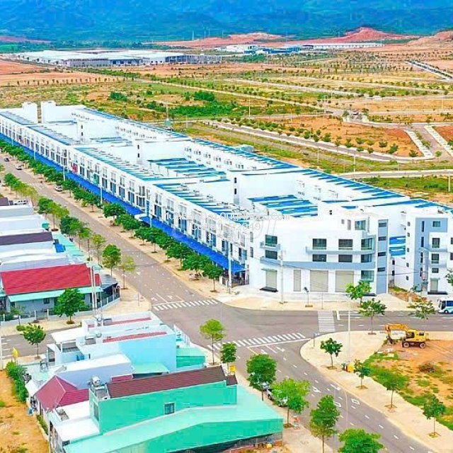 Dự án becamex vsip bình định - cơ hội đầu tư sinh lời cao Dự án becamex vsip bình định - cơ hội đầu tư sinh lời cao