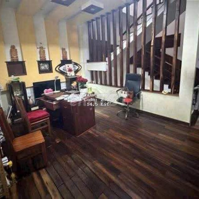 Giảm ngay 500 tr bán nhà 3 mê mặt tiền lê hồng phong cách biển 300m Giảm ngay 500 tr bán nhà 3 mê mặt tiền lê hồng phong cách biển 300m
