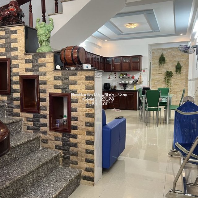 Hot hot hot chính chủ cần bán nhà khu vực đống đa , tp quy nhơn Hot hot hot chính chủ cần bán nhà khu vực đống đa , tp quy nhơn