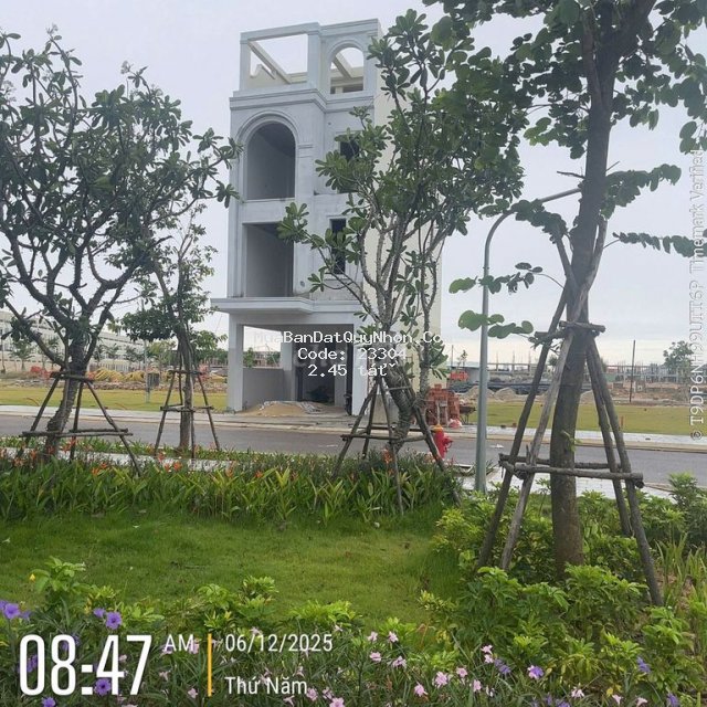 Khu đô thị hoàn chỉnh đón sóng sát nhập gia lai , sổ đỏ sẵn sàng Khu đô thị hoàn chỉnh đón sóng sát nhập gia lai , sổ đỏ sẵn sàng
