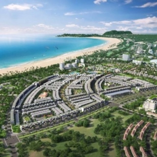 Lô lk2 đối lưng nền odv mặt tiền ql19, view đông nam (hướng biển) Lô lk2 đối lưng nền odv mặt tiền ql19, view đông nam (hướng biển)