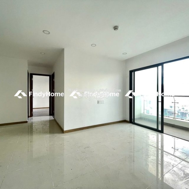 Lời ngay 500tr khi mua căn 2pn phú tài giá 1ty750- hướng đông nam Lời ngay 500tr khi mua căn 2pn phú tài giá 1ty750- hướng đông nam