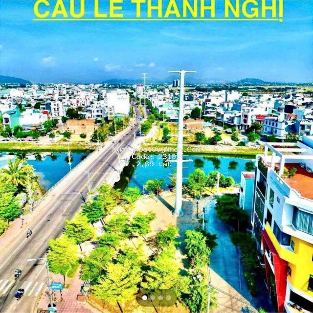 Mặt tiền trần tự khánh gần cầu lê thanh nghị, 71m2 ( 3,8 x 18,6 ) Mặt tiền trần tự khánh gần cầu lê thanh nghị, 71m2 ( 3,8 x 18,6 )
