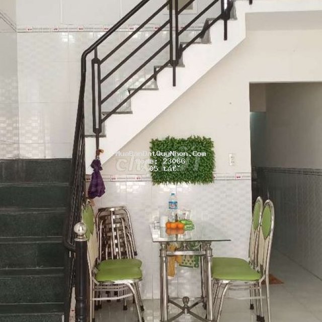 Nhà bán, chính chủ