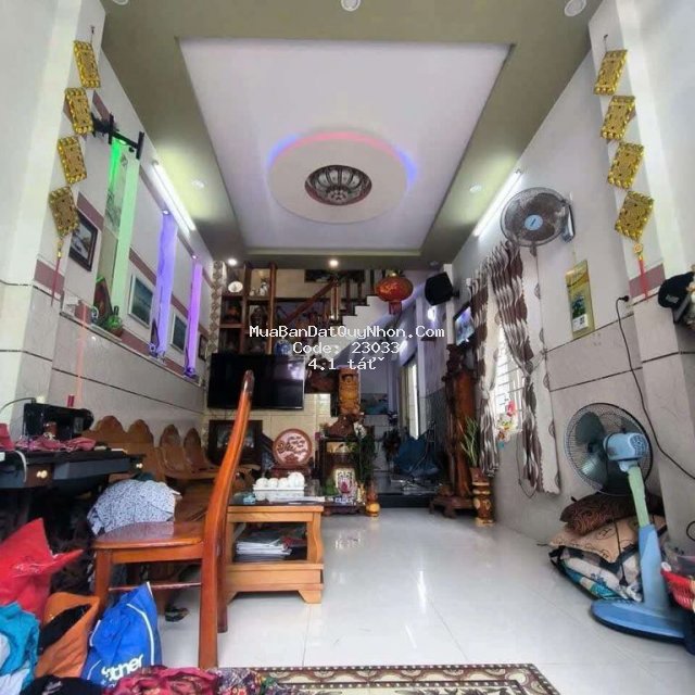 Nhà cần bán giá giảm cực sốc