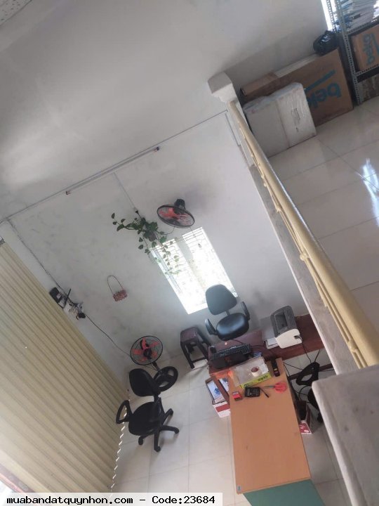 hẻm cạn 15m hẻm cạn 15m