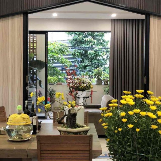 Nhà mặt tiền nguyễn thái học, giáp hẻm thoáng đối diện ngân hàng, bv.. Nhà mặt tiền nguyễn thái học, giáp hẻm thoáng đối diện ngân hàng, bv..