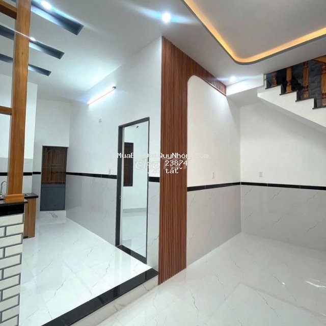 Nhà mới xây dựng phường quang trung(cũ) công năng đầy đủ giá 2,25 tỷ Nhà mới xây dựng phường quang trung(cũ) công năng đầy đủ giá 2,25 tỷ