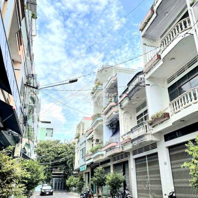 🏠 nhà mt nguyễn trung ngạn, p. quy nhơn – 4 tầng, 6wc, nhỉnh 10 tỷ tl. 🏠 nhà mt nguyễn trung ngạn, p. quy nhơn – 4 tầng, 6wc, nhỉnh 10 tỷ tl.