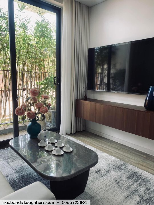 Nhà ở xã hội solrise Nhà ở xã hội solrise