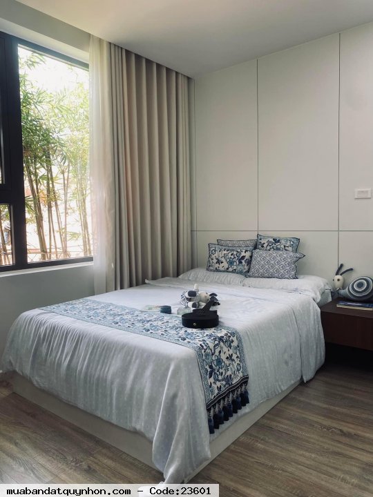 Nhà ở xã hội solrise Nhà ở xã hội solrise