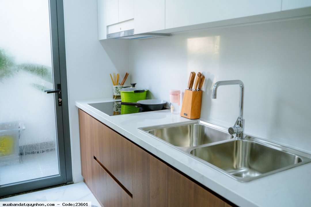 Nhà ở xã hội solrise Nhà ở xã hội solrise