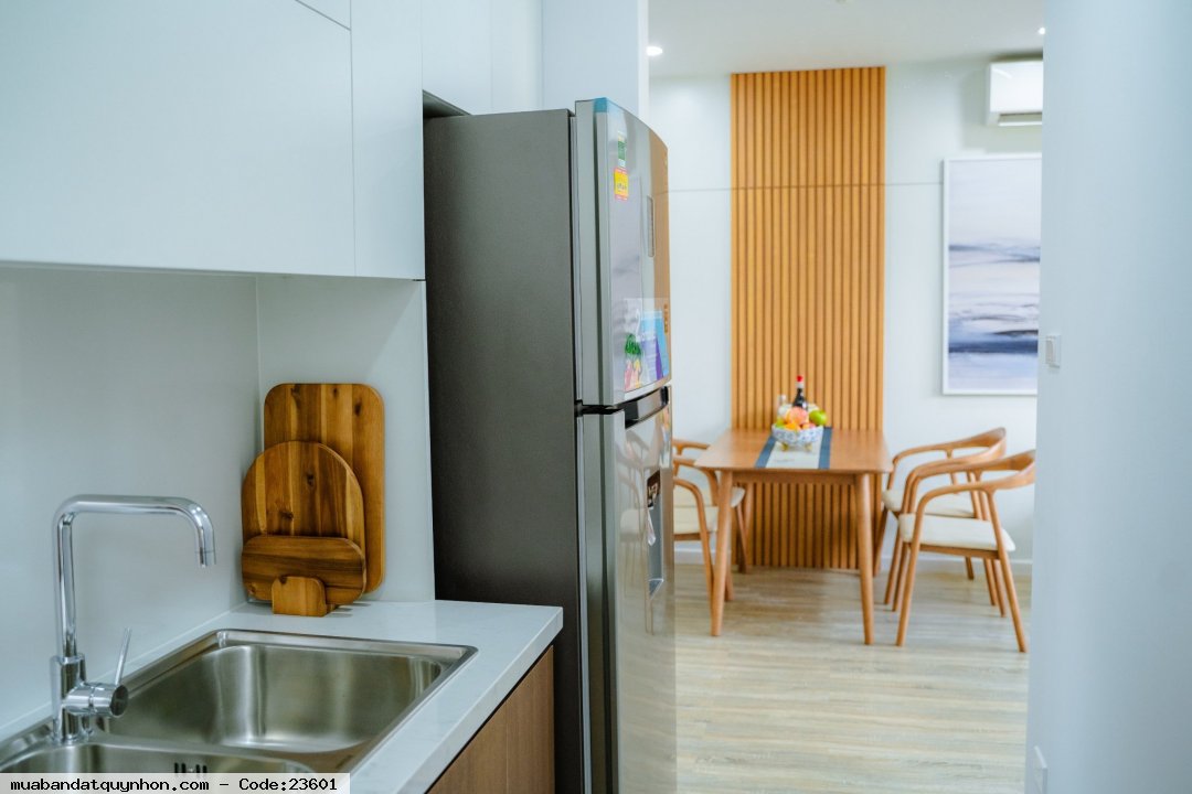 Nhà ở xã hội solrise Nhà ở xã hội solrise