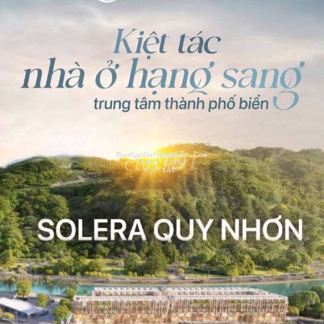Nhà phố 5 tầng - mặt tiền đại lộ tp. quy nhơn Nhà phố 5 tầng - mặt tiền đại lộ tp. quy nhơn