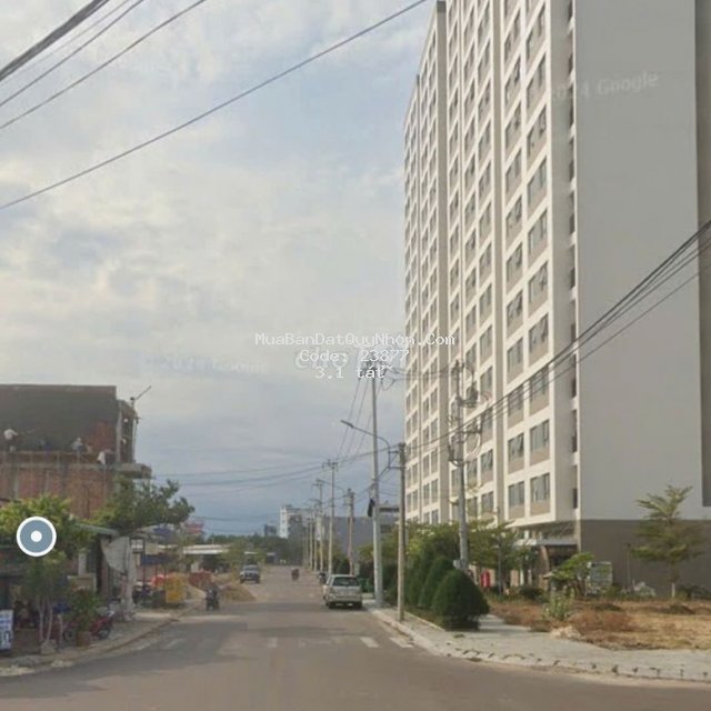 Nhà tiện kinh doanh,lộ giới 20m, gần chung cư noxh an phú thinh Nhà tiện kinh doanh,lộ giới 20m, gần chung cư noxh an phú thinh