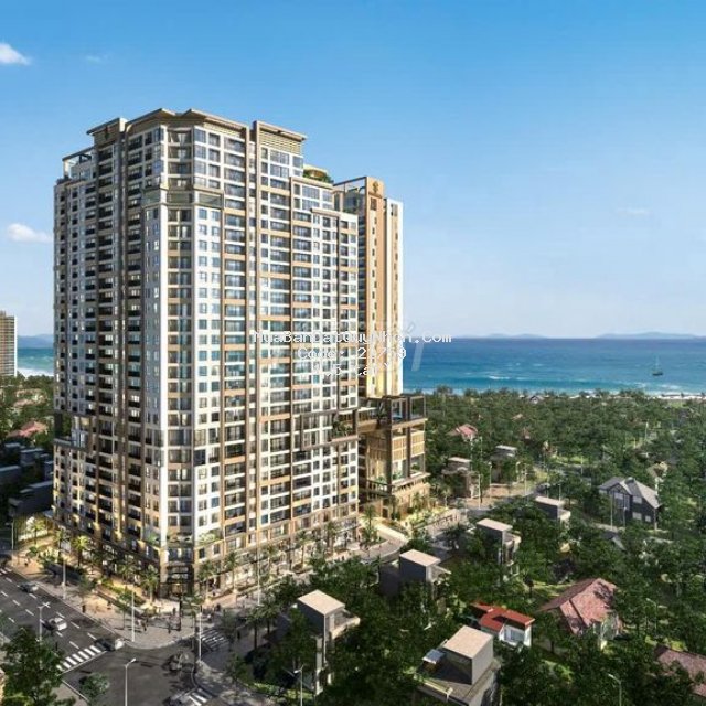 Nhận booking căn hộ simona heights quy nhơn giai đoạn 1 giá chỉ 1.5 tỷ Nhận booking căn hộ simona heights quy nhơn giai đoạn 1 giá chỉ 1.5 tỷ