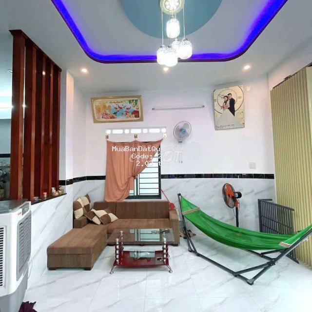 💥 nhỉnh 2 tỷ - nhà 2 tầng - gần tháp đôi , 41m2 ( ngang 5,5m ) 💥 nhỉnh 2 tỷ - nhà 2 tầng - gần tháp đôi , 41m2 ( ngang 5,5m )