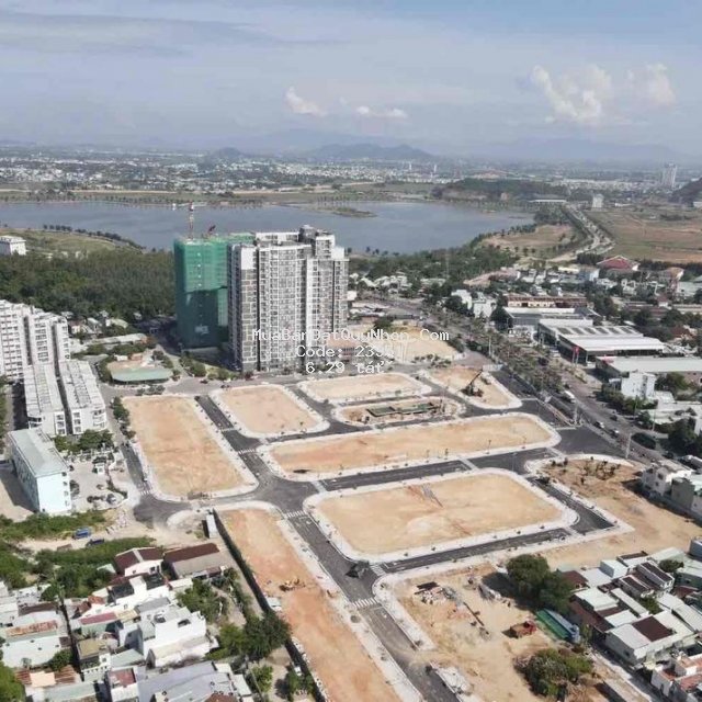 Shophouse biển tp quy nhơn, chỉ thanh toán 1,2 tỷ (20%)nhận ngay nhà. Shophouse biển tp quy nhơn, chỉ thanh toán 1,2 tỷ (20%)nhận ngay nhà.