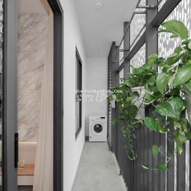 Simona heights căn hộ dual key, duplex thiết kế 4 tầng tại quy nhơn Simona heights căn hộ dual key, duplex thiết kế 4 tầng tại quy nhơn